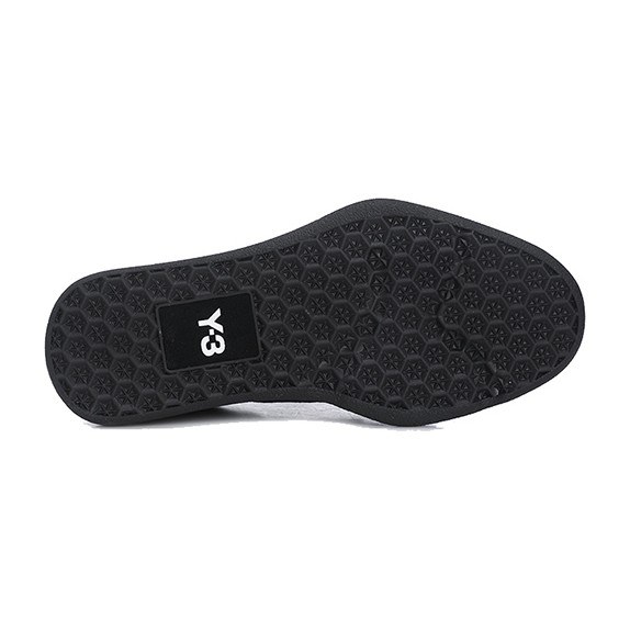 Y-3