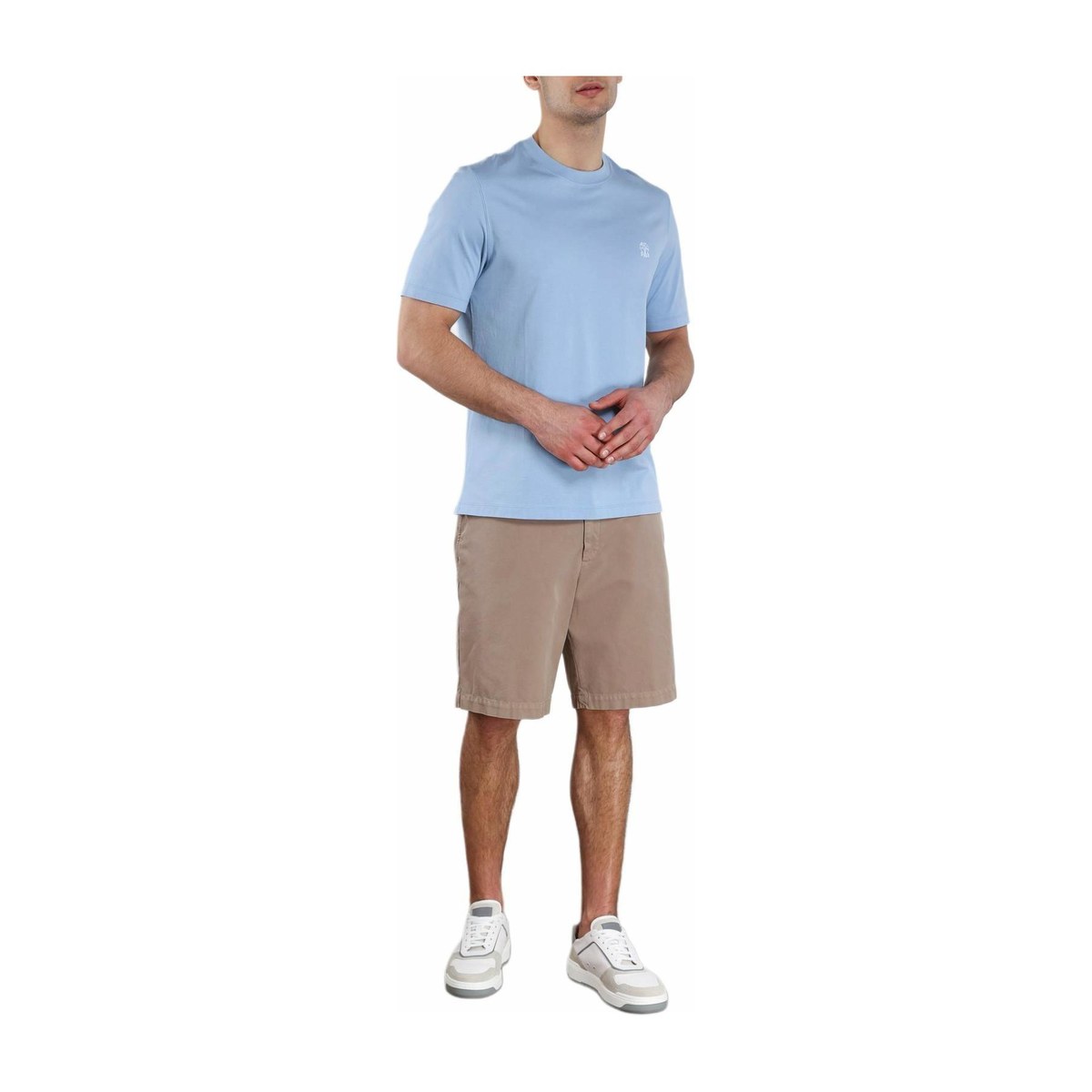 Brunello Cucinelli T