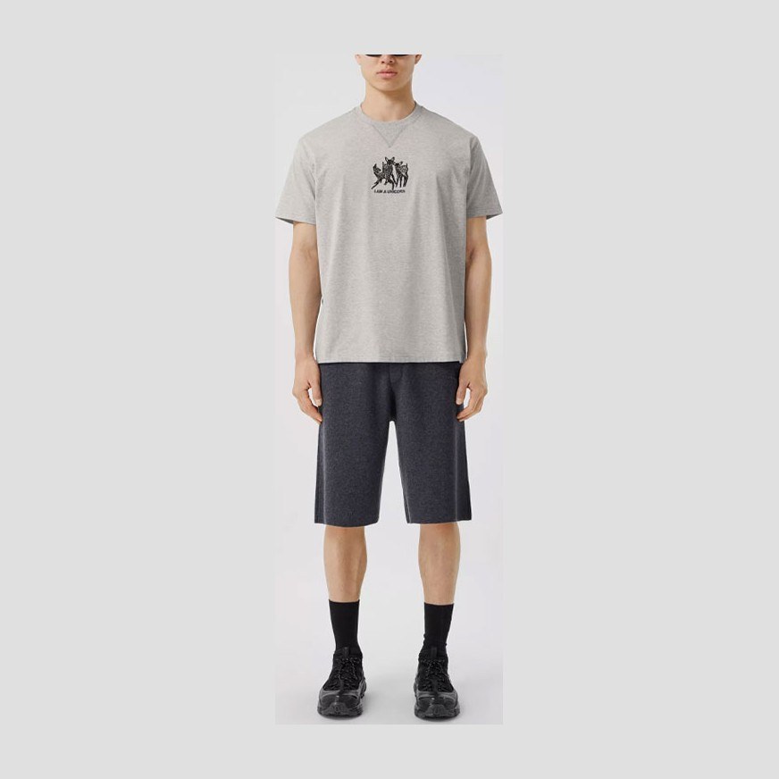 Burberry T