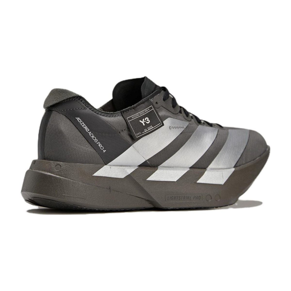 Y-3 Adios Pro 4