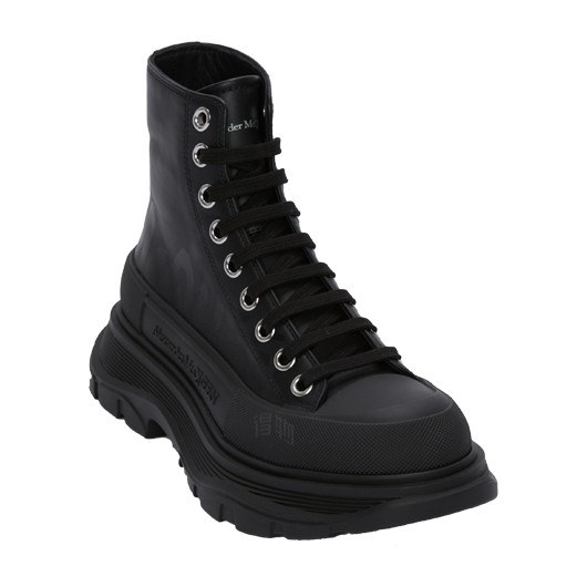 Alexander McQueen Tread Slick