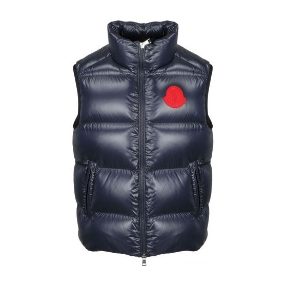Moncler Genius 1952 Series