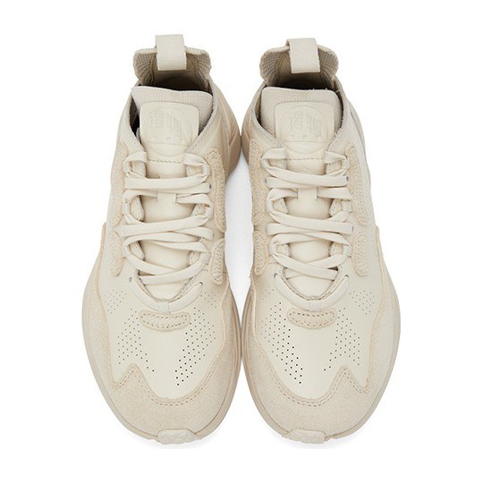McQ Alexander McQueen