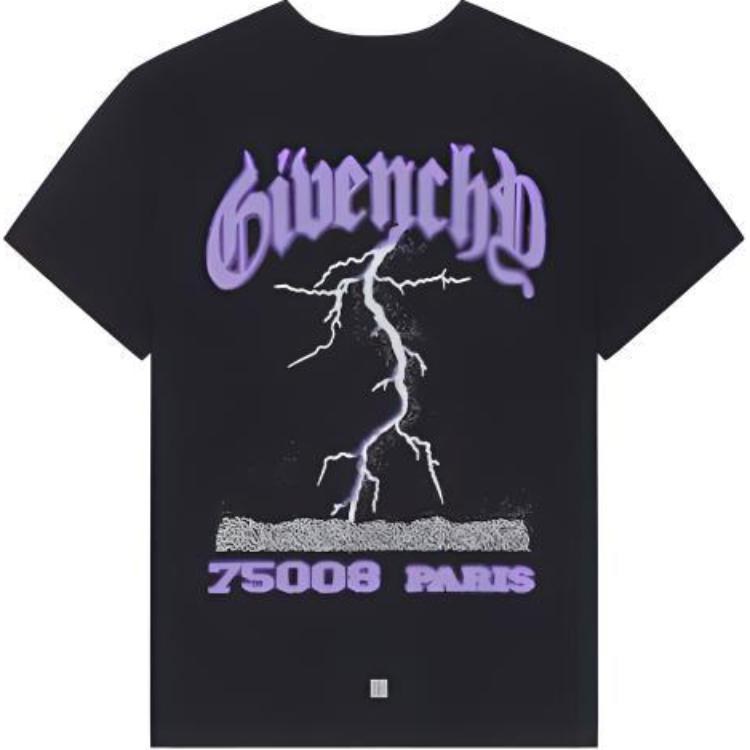 GIVENCHY FW23 T