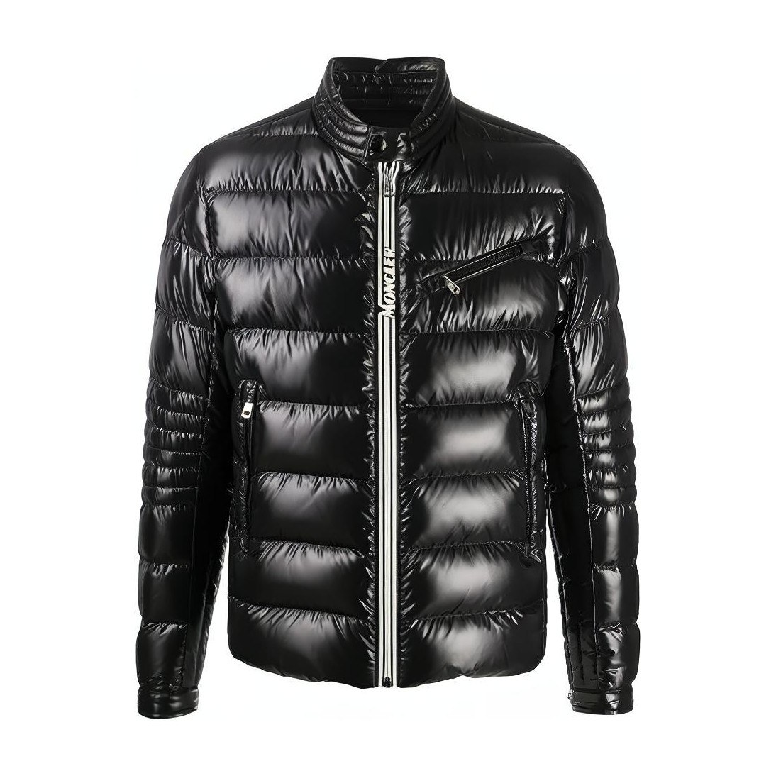 Moncler Caroux