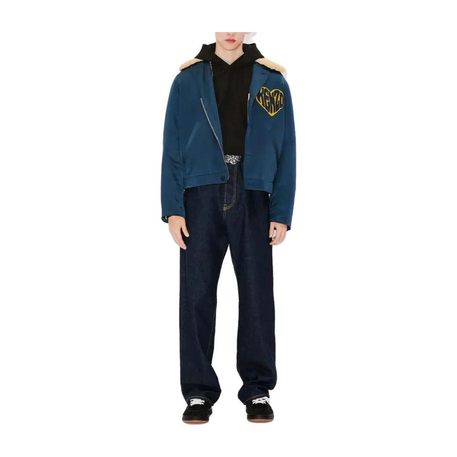 KENZO