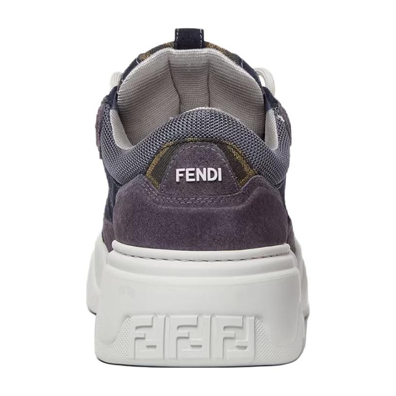 FENDI Fendi Force FF