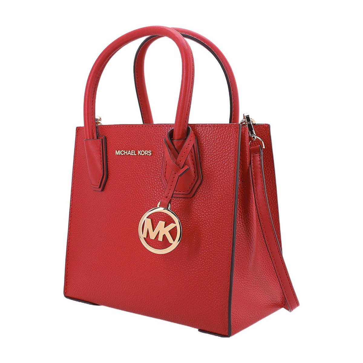 Michael Kors Mercer