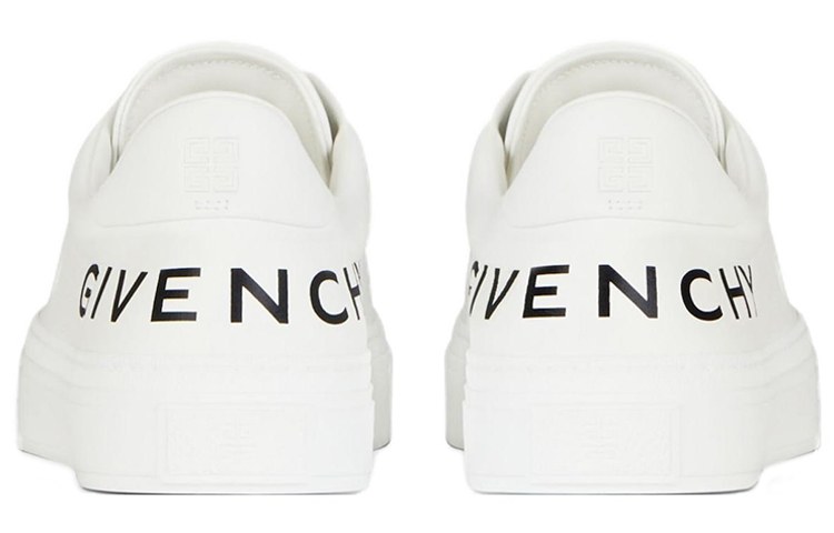 Givenchy City