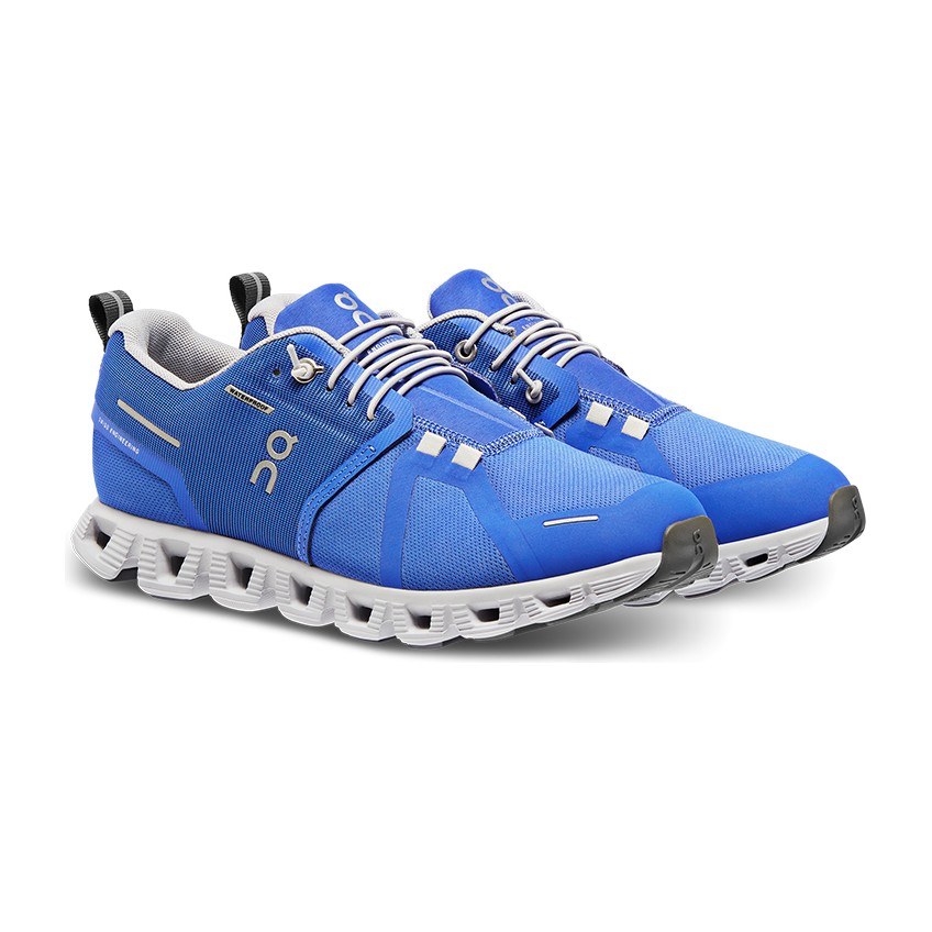 On Cloud 5 Waterproof