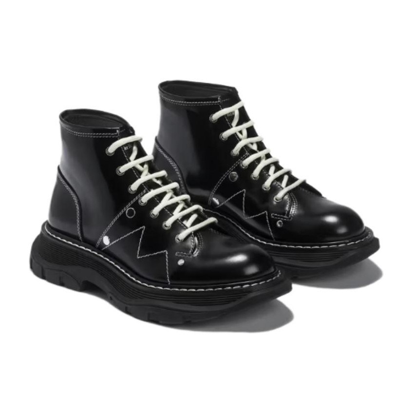 Alexander McQueen Tread