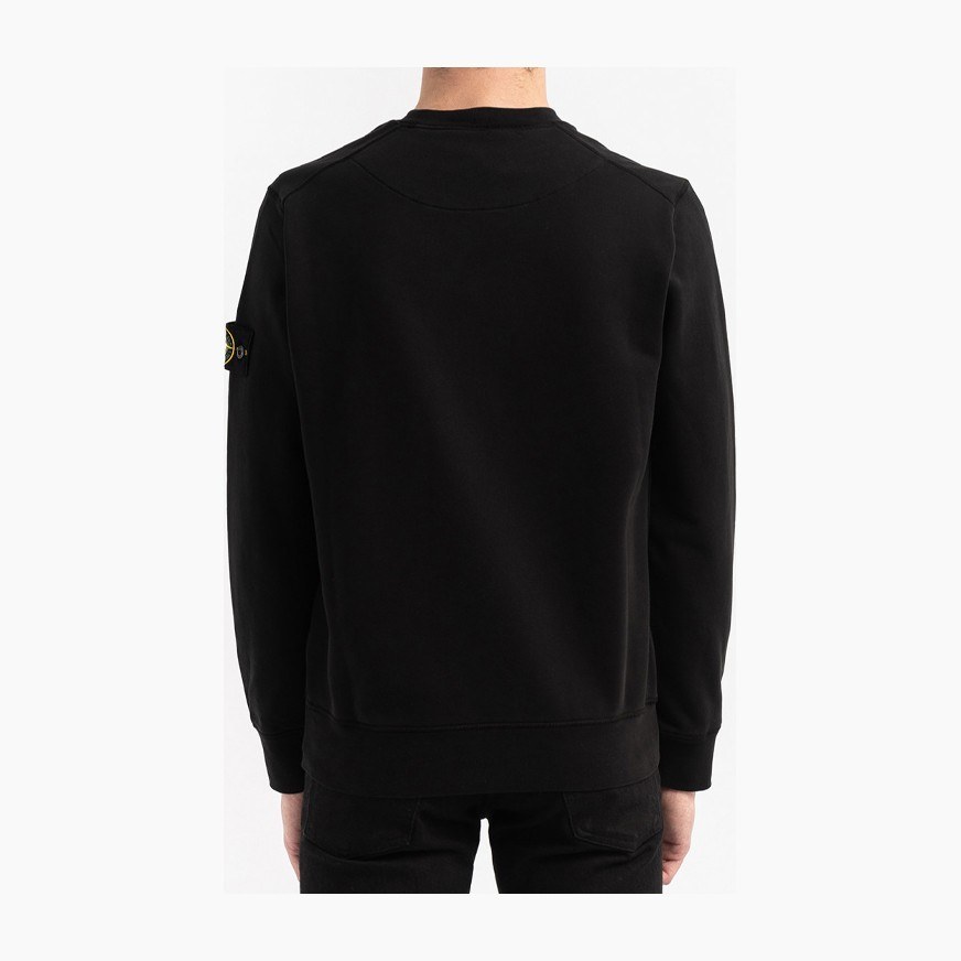 Stone Island