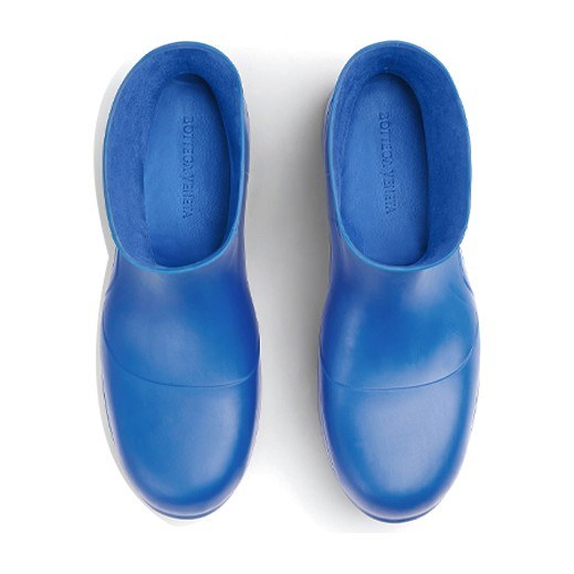 Bottega Veneta Puddle