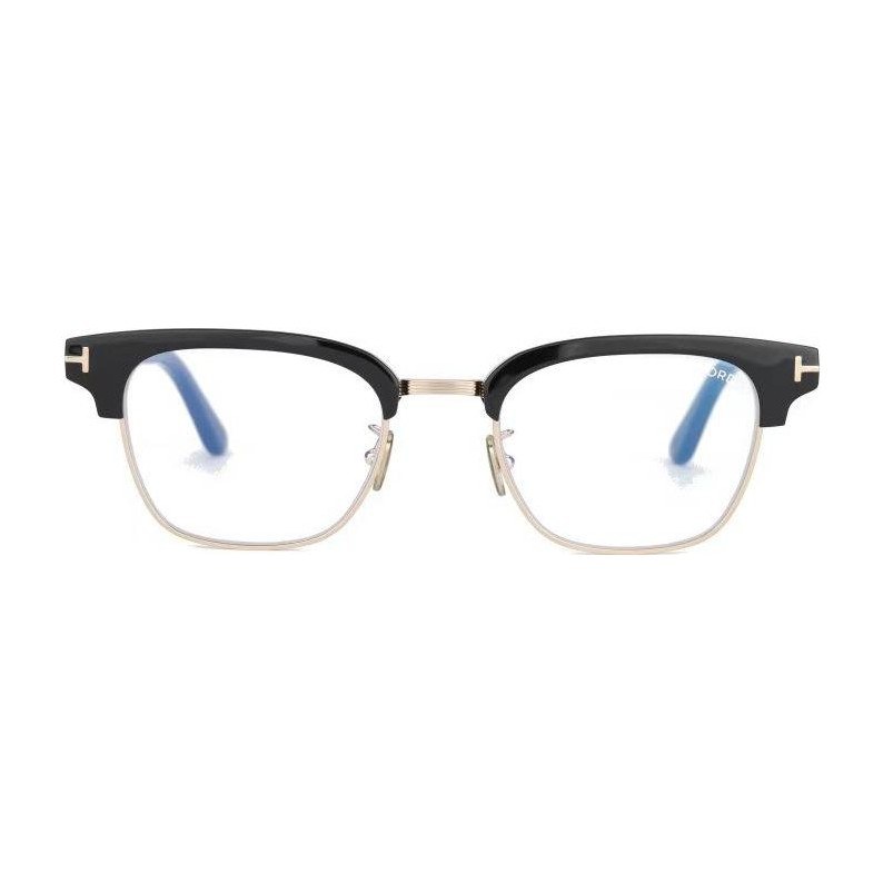 Tom Ford Optical Frame Black