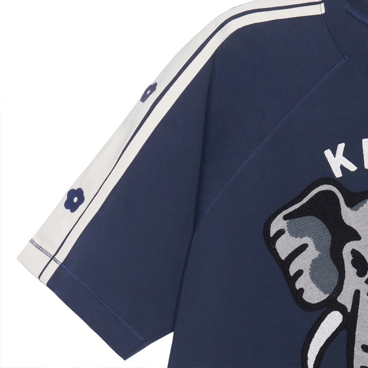 KENZO