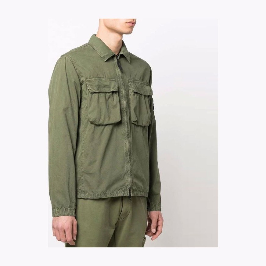 Stone Island