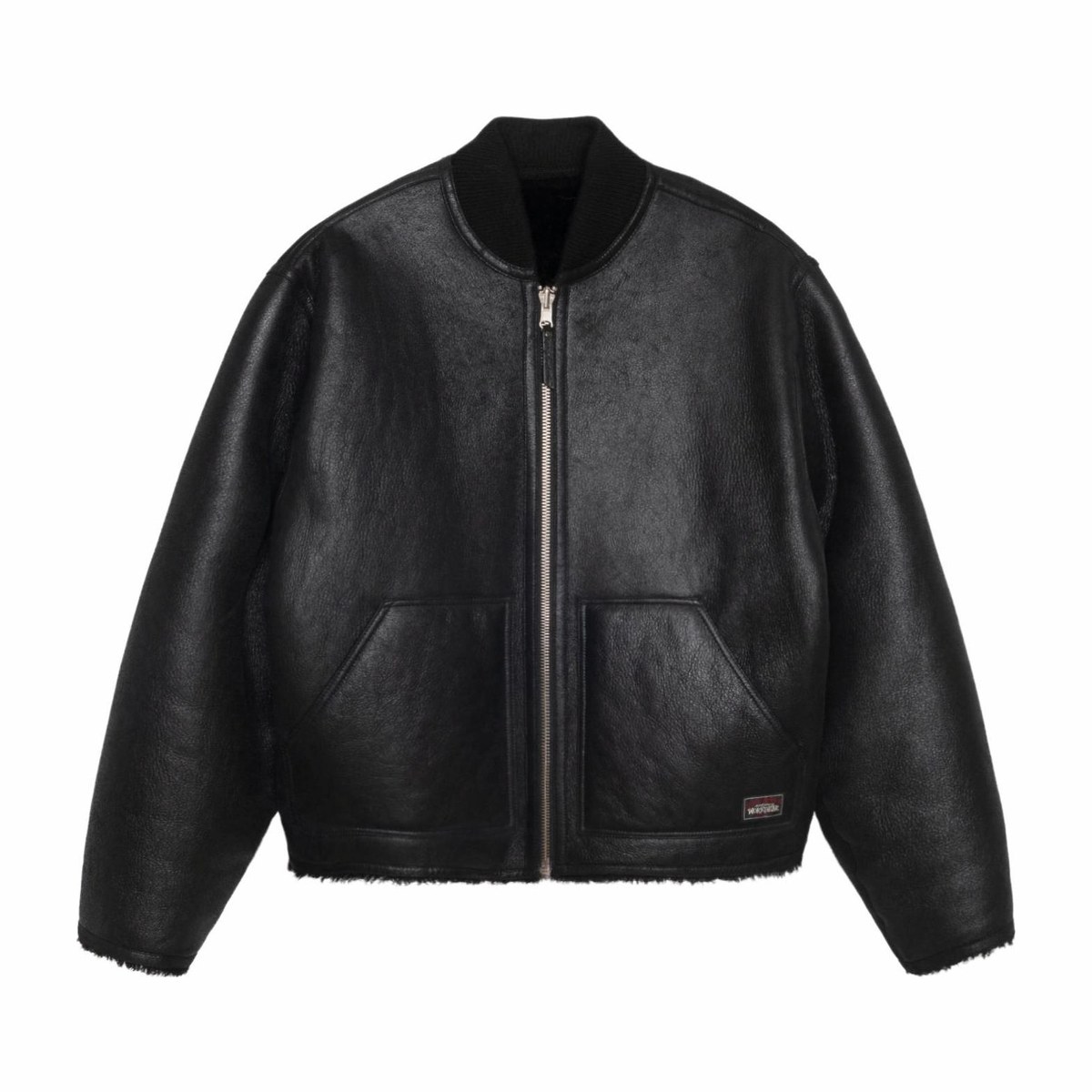 Stussy FW23