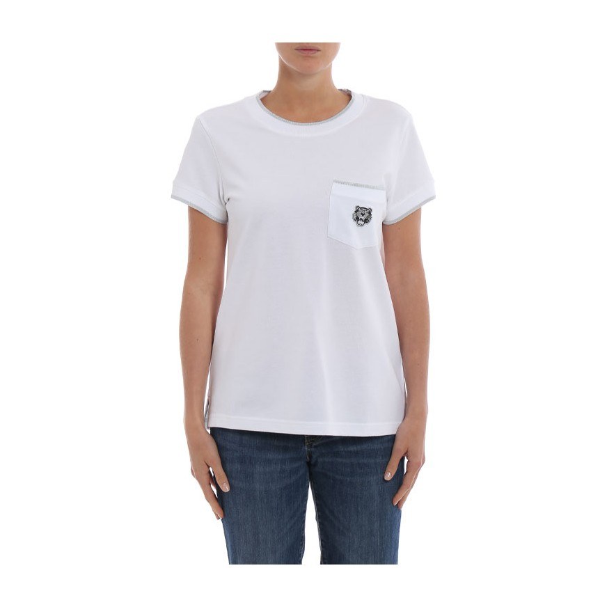 KENZO T