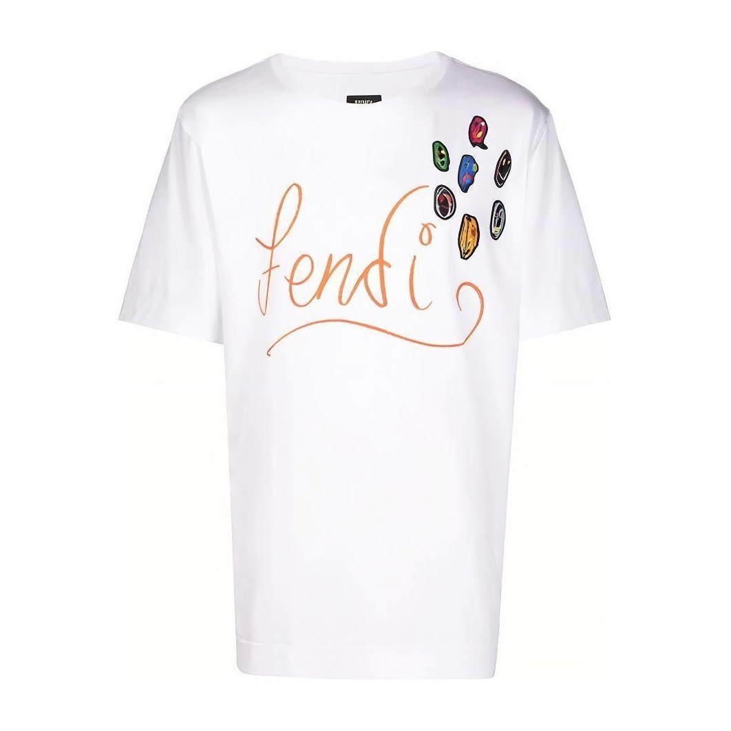 FENDI T