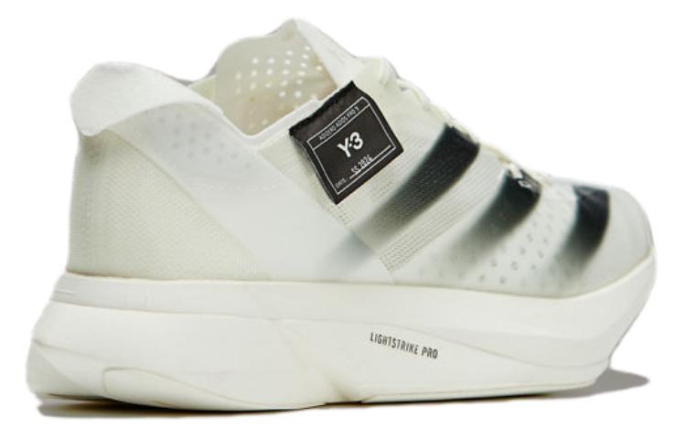Y-3