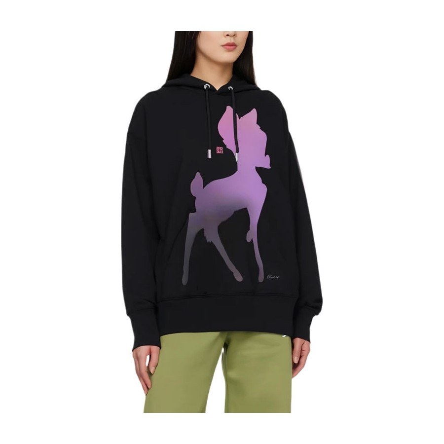 GIVENCHY x Disney
