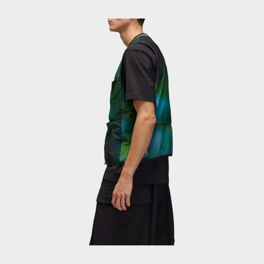 Y-3