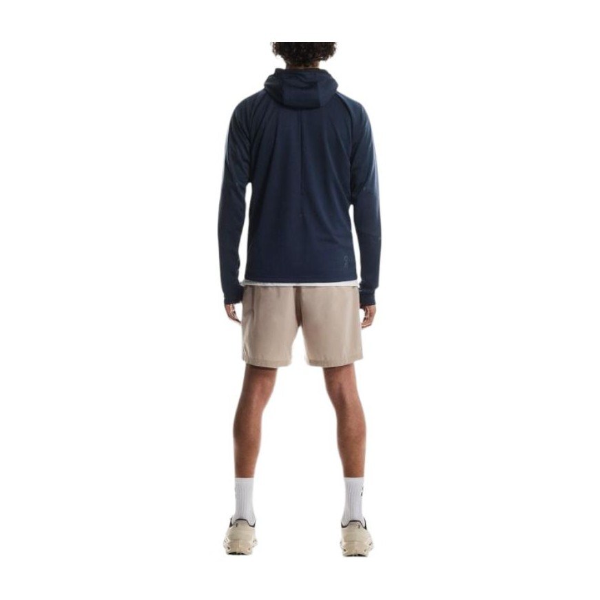 On