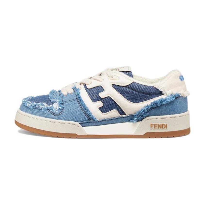FENDI Match