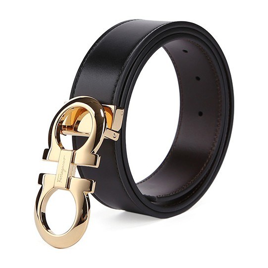 Ferragamo