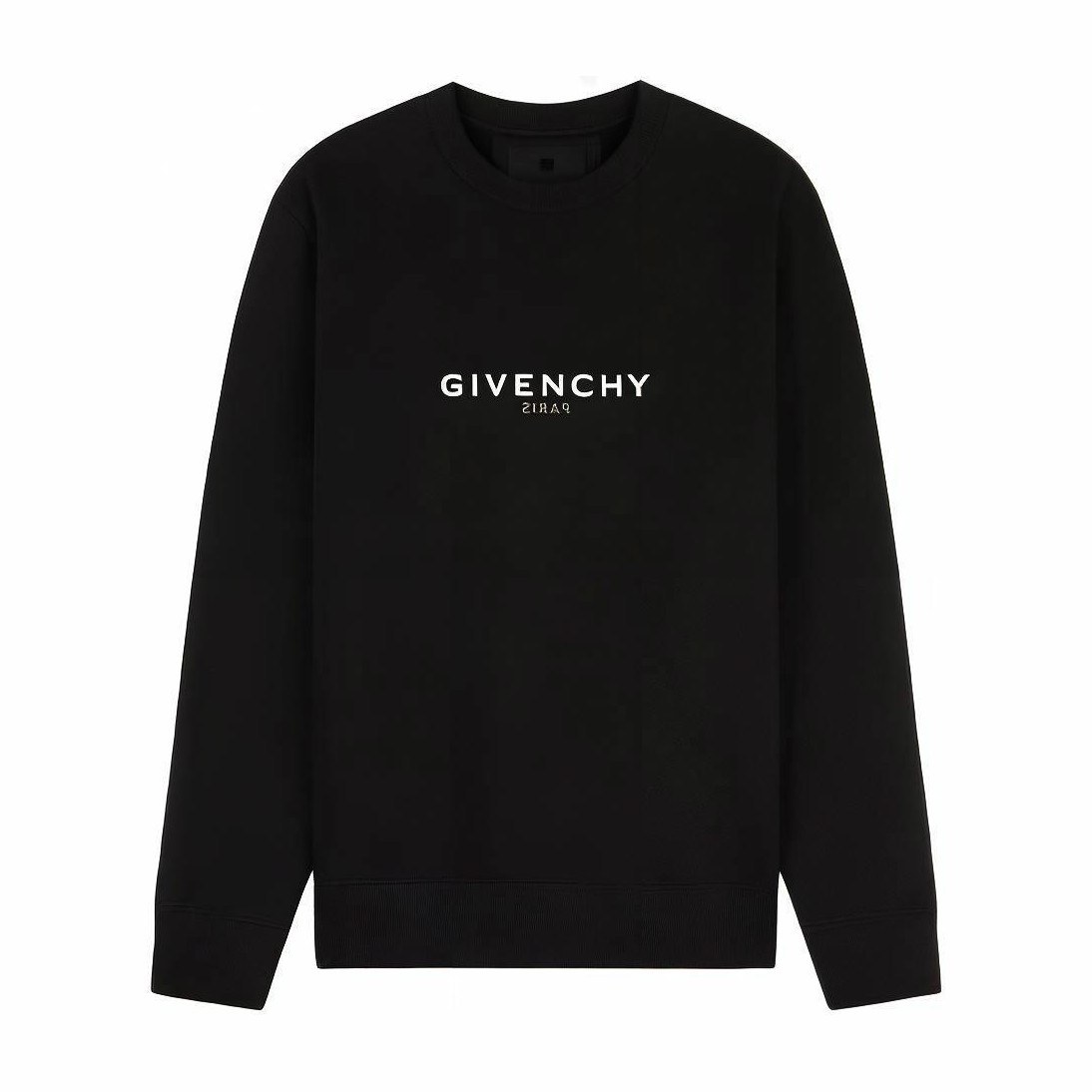 Givenchy