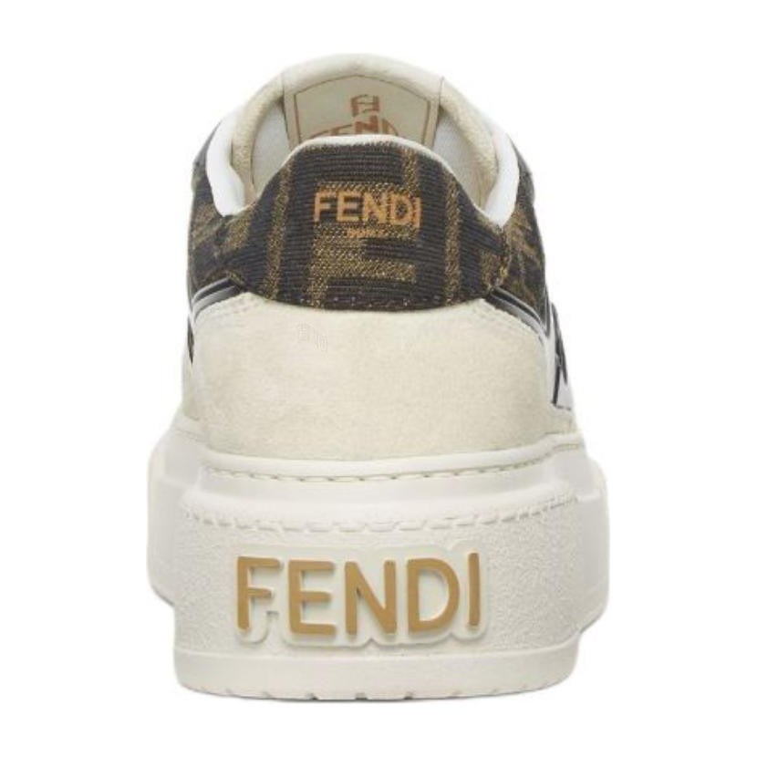 FENDI Match