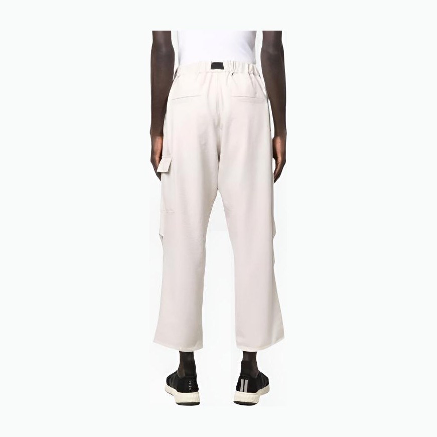 Y-3 SS22