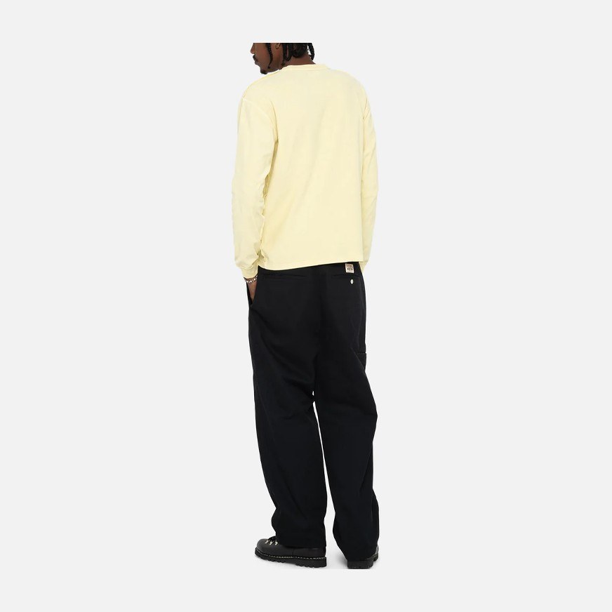 Stussy