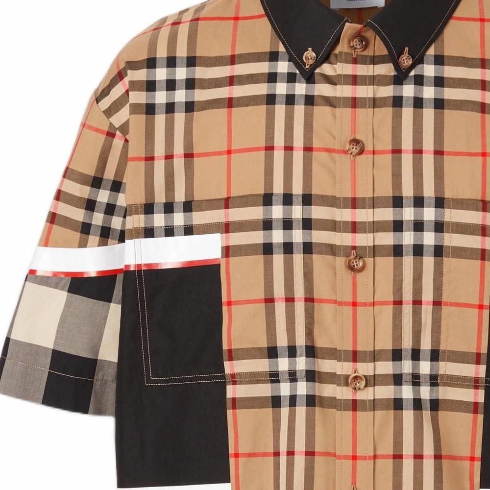 Burberry FW22