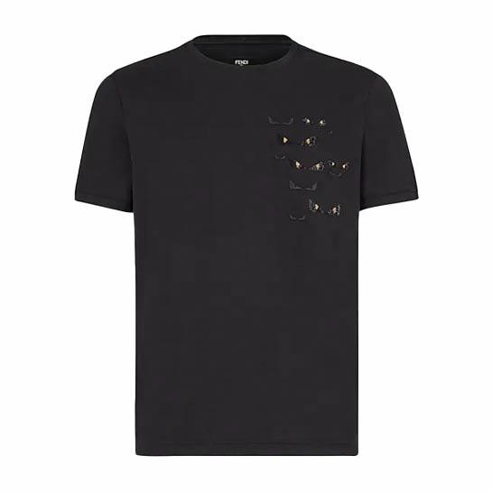 FENDI T