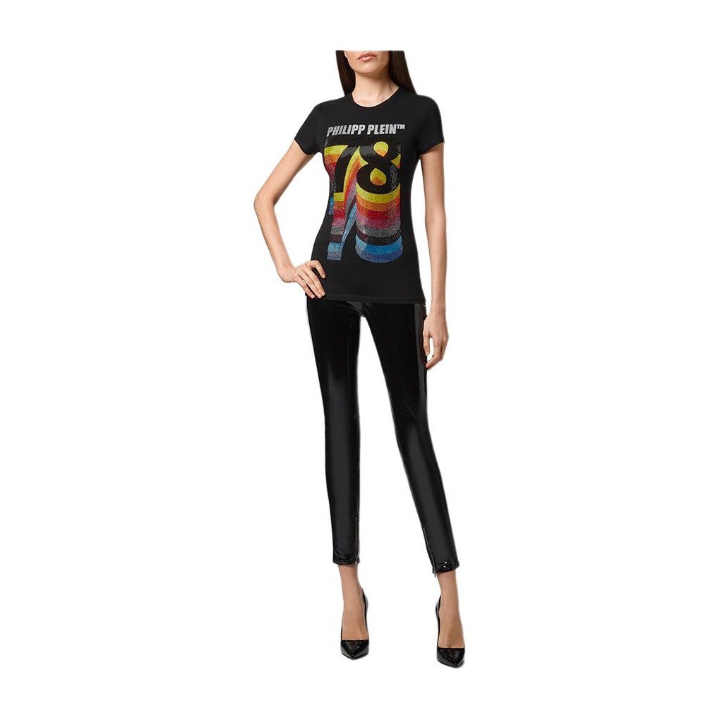 PHILIPP PLEIN T