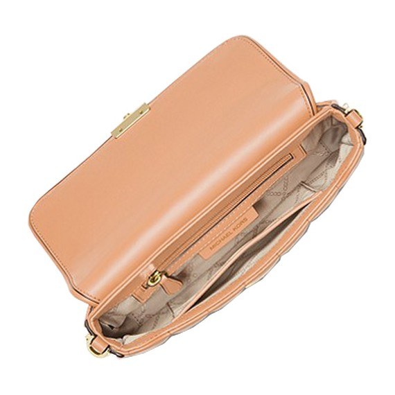 Michael Kors Bradshaw