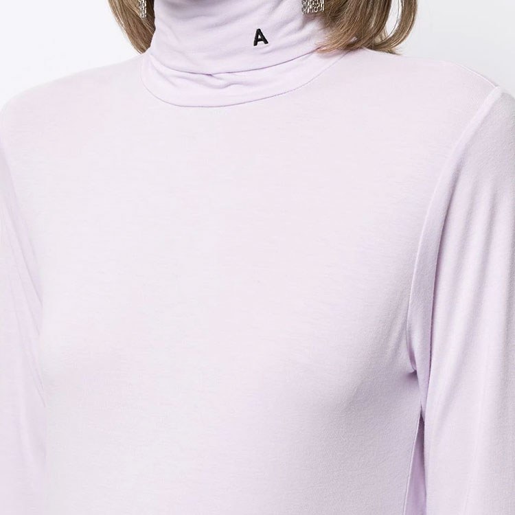 AMBUSH T