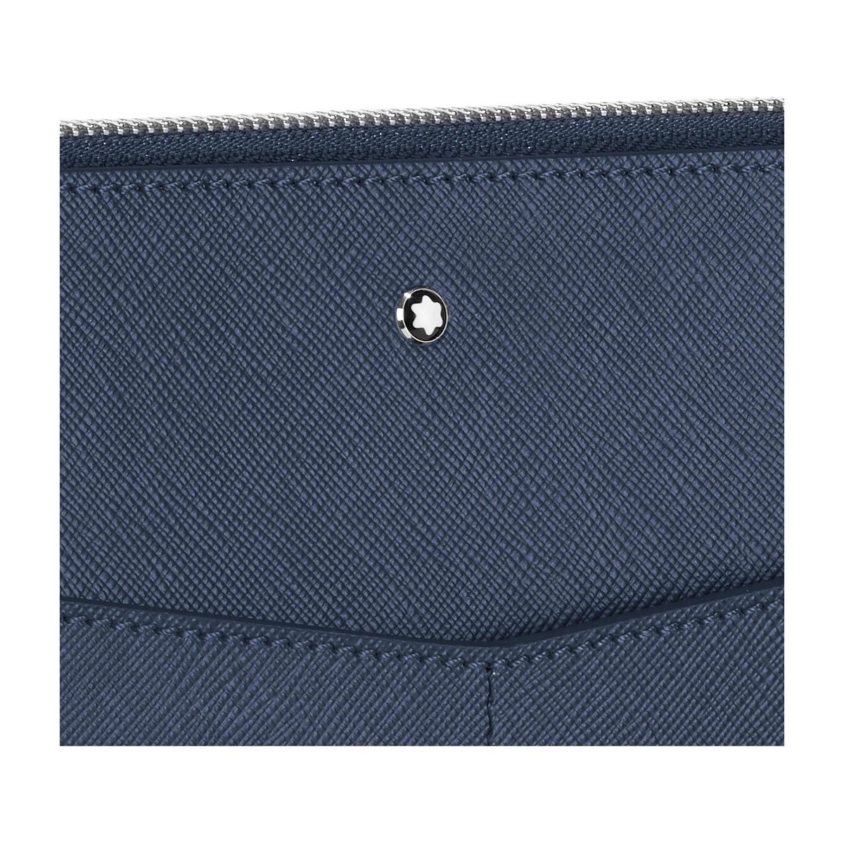 Montblanc