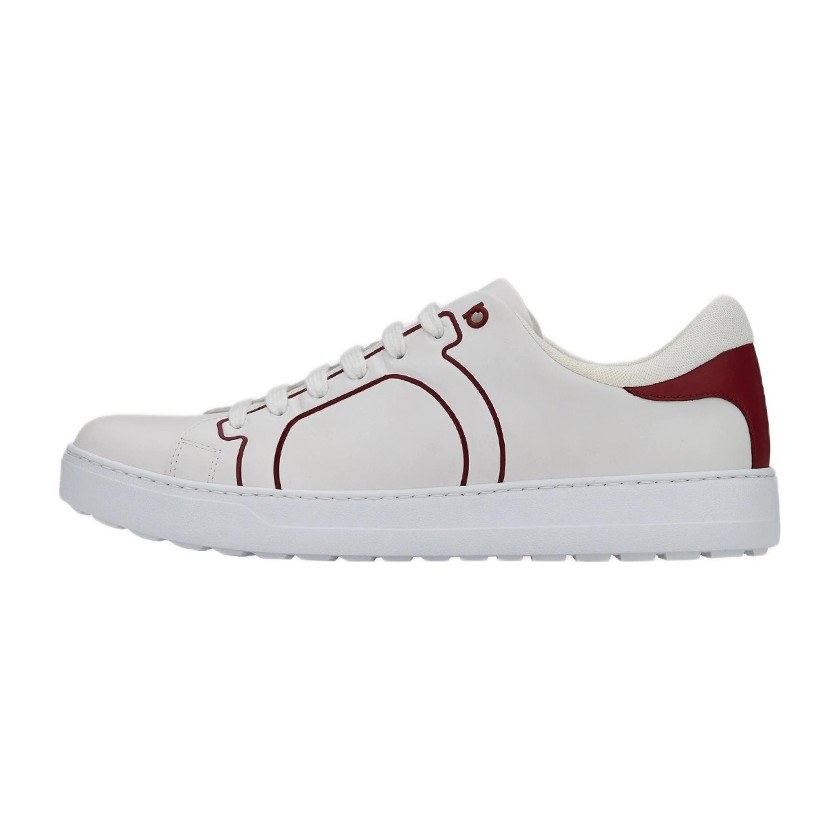 Ferragamo Gancini