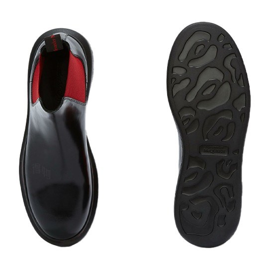 Alexander McQueen Hybrid