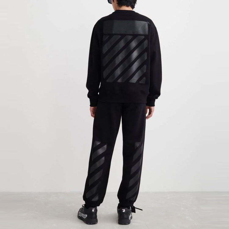 OFF-WHITE