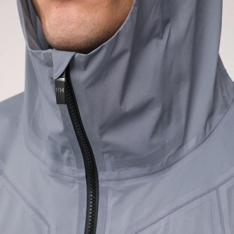 Helly Hansen H2EXPLORER