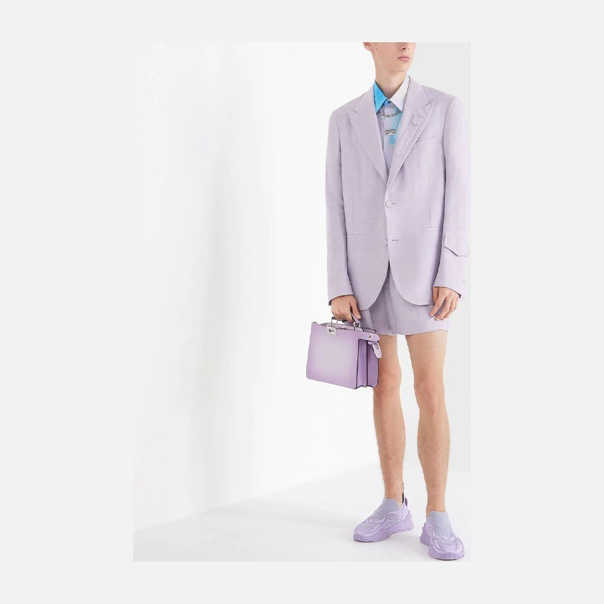 FENDI SS22