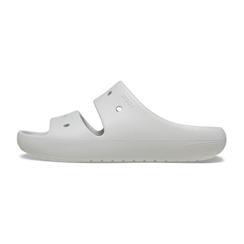 Crocs Classic Sandal Gray