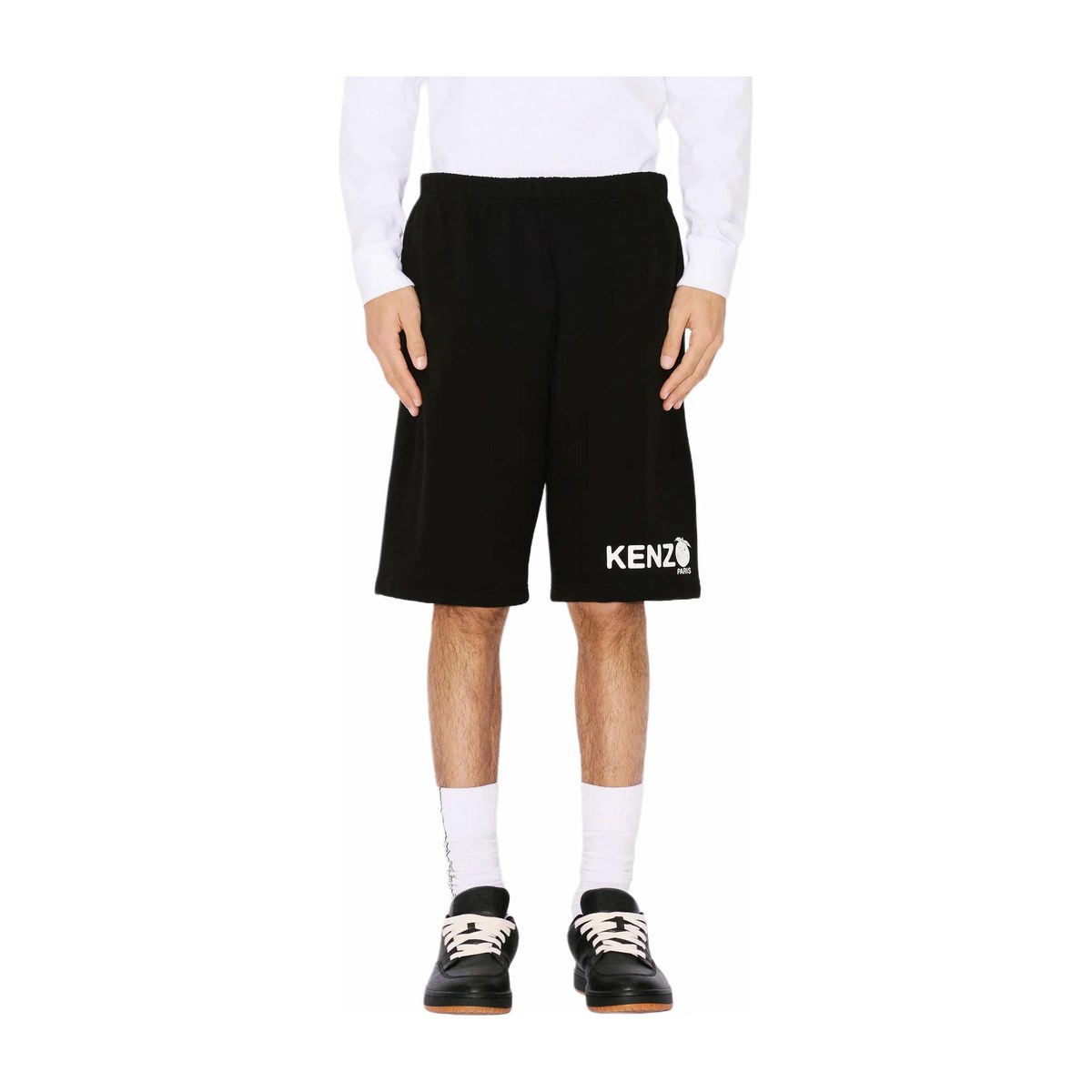KENZO