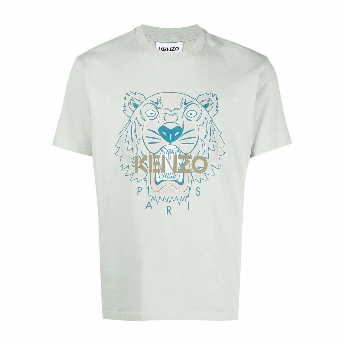 KENZO FW22 T