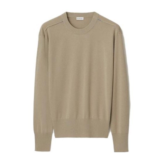 Burberry Sweater