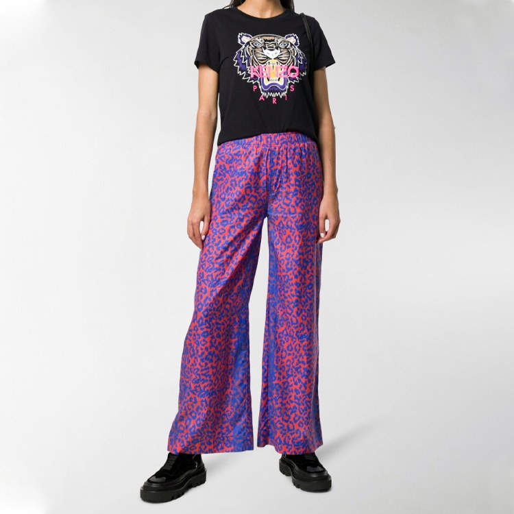 KENZO LogoT