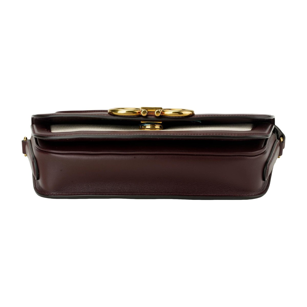 Ferragamo Trapezio Fl